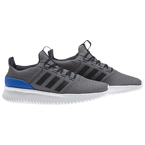 adidas cloudfoam ultimate men's.